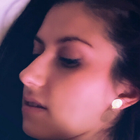 Lea Miles Desnuda