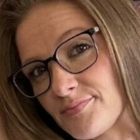 Lea Neumann Desnuda