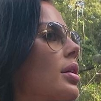 Leah Jaymes Desnuda