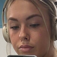 Leahana Steinel Desnuda