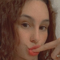 leahjonessxo Desnuda