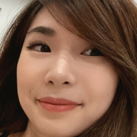 leena_xu Desnuda