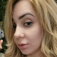 leezalushfree Desnuda