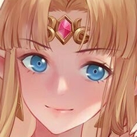 LegendZelda Desnuda