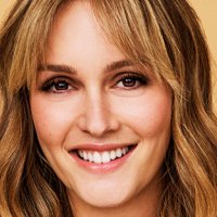Leighton Meester Desnuda