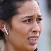 Leilani Vakaahi Desnuda