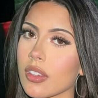 leilanii.wright Desnuda