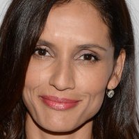 Leonor Verela Desnuda