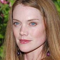 Leslie Stefanson Desnuda