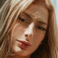 Leticia Reed Desnuda