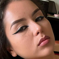Lexa Gates Desnuda