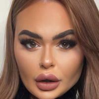 lexessex Desnuda