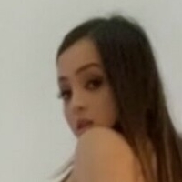 Lexi Anne Garza Desnuda