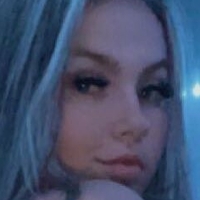 Lexi Bolt Desnuda