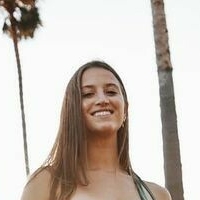 Lexie Alford Desnuda