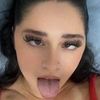 Lexnats Desnuda