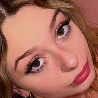 Lexy Stone Desnuda