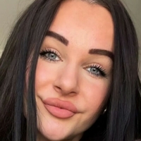 leyla.lamour Desnuda