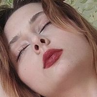 liarichifree Desnuda