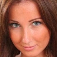 Libby Smith Desnuda