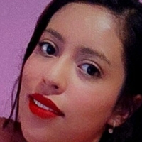 libbylaoficial Desnuda