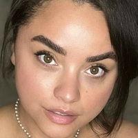 libertyandlingerie Desnuda