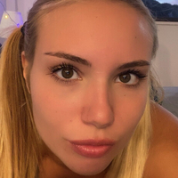 lickandysoles Desnuda