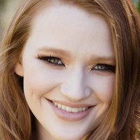 Liddy Clark Desnuda