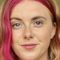 lifeinlingerie Desnuda