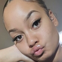 lightskin Desnuda