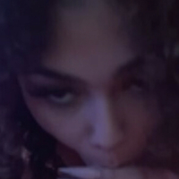 lightskinhottie00 Desnuda