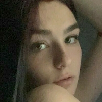 Lil Fridge Desnuda