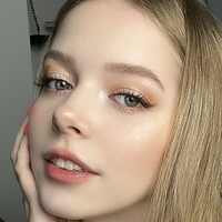 lilaslips Desnuda