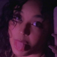 lilixbby Desnuda