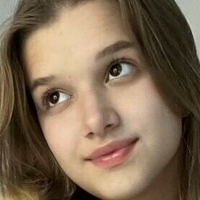 liliybunnygirl Desnuda