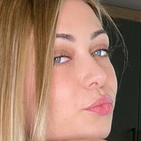 lilly_hot_toy Desnuda