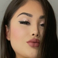 lilly_love4ever Desnuda