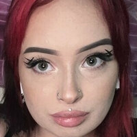 LilMiss Xpanded Desnuda