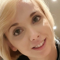 lilmissyuk Desnuda