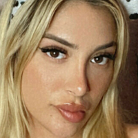 lilnicolefree Desnuda