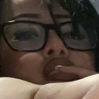 Liltraviesaa Desnuda