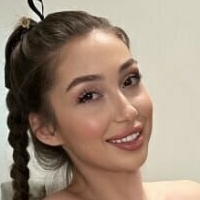 lily_helen Desnuda