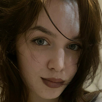 lily_virgin_girl Desnuda