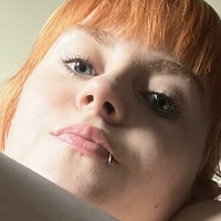lilyelfie Desnuda