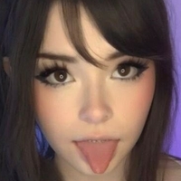 Lilyraedoll Desnuda