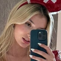 Lina Belfiore Desnuda