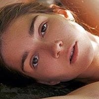 Lina Lorenza Desnuda