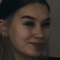 _linaa.wars_ Desnuda