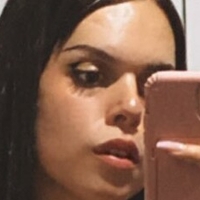 linalust13 Desnuda