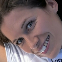 linda.austria Desnuda